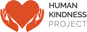 Human Kindness Project Inc.