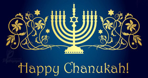 Happy-Chanukah-Wishes-Card